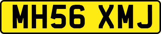 MH56XMJ