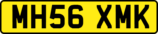 MH56XMK