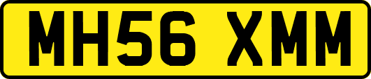 MH56XMM