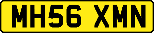 MH56XMN