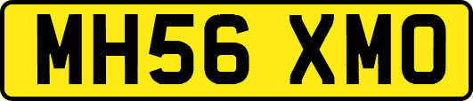 MH56XMO
