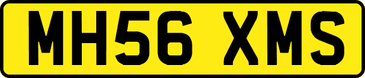 MH56XMS