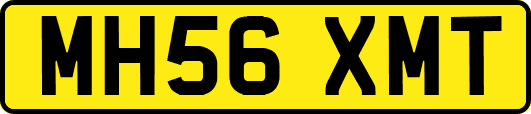 MH56XMT