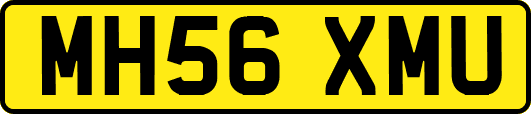 MH56XMU