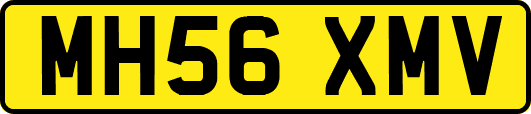 MH56XMV