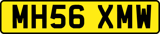 MH56XMW