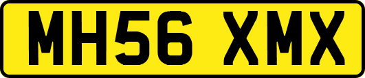 MH56XMX