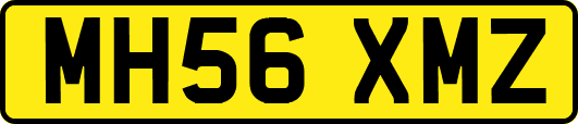 MH56XMZ