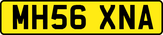 MH56XNA