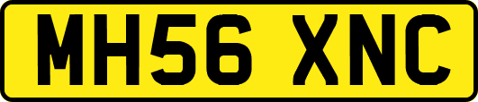 MH56XNC