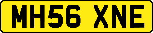 MH56XNE