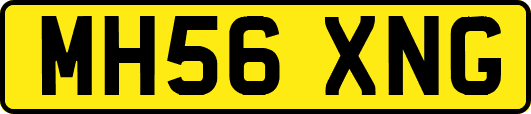 MH56XNG