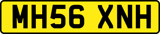 MH56XNH