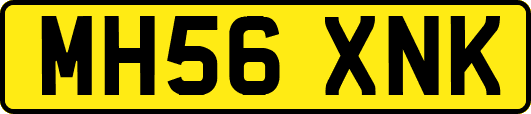 MH56XNK