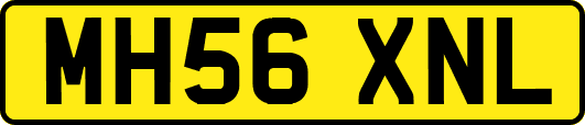 MH56XNL