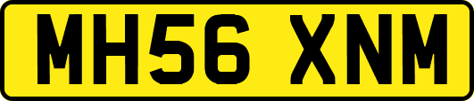 MH56XNM