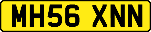 MH56XNN