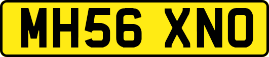 MH56XNO