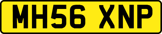 MH56XNP