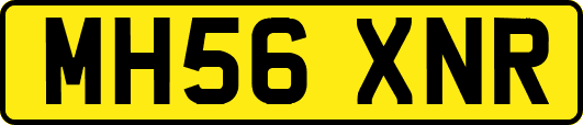 MH56XNR