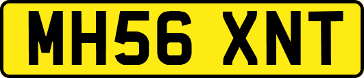 MH56XNT