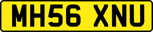 MH56XNU