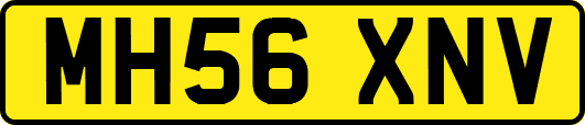 MH56XNV