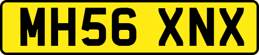 MH56XNX