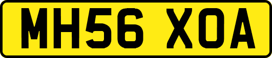 MH56XOA