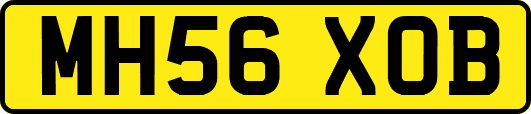 MH56XOB