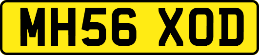 MH56XOD