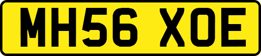 MH56XOE