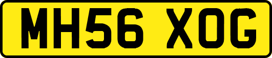 MH56XOG