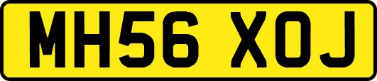MH56XOJ