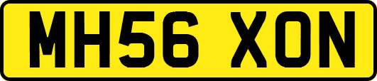 MH56XON