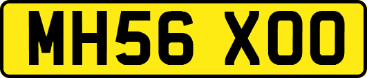 MH56XOO