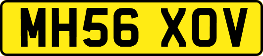 MH56XOV