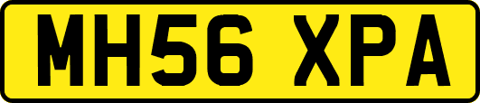 MH56XPA