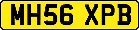 MH56XPB