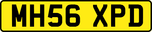 MH56XPD
