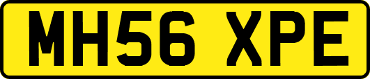 MH56XPE