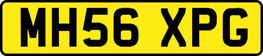 MH56XPG