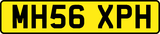 MH56XPH