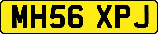 MH56XPJ