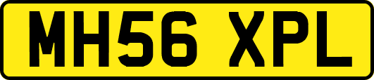 MH56XPL