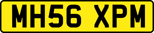 MH56XPM