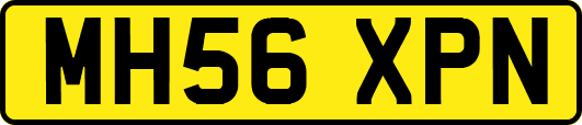MH56XPN