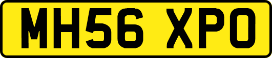 MH56XPO