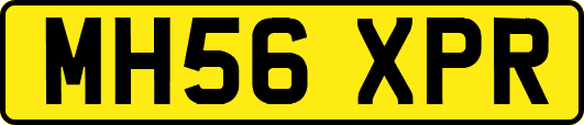 MH56XPR