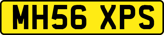 MH56XPS